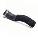 Right Intercooler Hose Suitable for Range Rover L405 Sport L494 LR036476