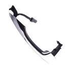 Front Door Handle with Smart Key Right + Left Side For Hyundai Tucson 2016-2021