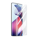 2 PCS Ultra Screen Protector Suitable For Samsung Galaxy S21 Plus