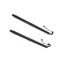 Liftgate Struts Electric Suitable For Seat Ateca KH7 575827851 575827852 2016¡§C23