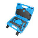 1x Timing Belt Tool Kit Suitable For LDV G10 2.0L 4cyl 165 kW Petrol 2015-on