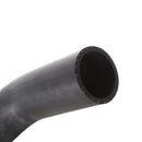 Outlet Intercooler Pipe/Hose Suitable For LDV T60 2.8L Diesel Turbo 2017 on
