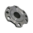Drive Flange Suitable For Toyota LandCruiser 78 79 100 105 Series 1998¡§C2019