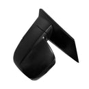 Left Passenger Side Manual Door Mirror Suitable For Hyundai ILoad IMax TQ 08-18