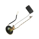 Fuel Gauge Sending Unit 3 Wires Suitable for Holden Rodeo Isuzu Pickup TF 93-02