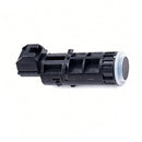 PDC Parking Sensor Silver Suitable for Kia Ceed 2006?2012 Series