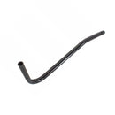 2x Steering Lever Arm Bar Rod Suitable for Bobcat Loader 653 751 753 763 6702543