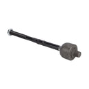 Inner Rack End Tie Rod Suitable For Mercedes Benz CLK A2303380015 A2203380715