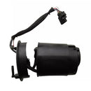 Exhaust Fluid DEF Heater Suitable for?Mercedes ML350 10-15 1664710775 12V