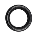 RH & LH Front Axle Seal Kit Suitable for Subaru Impreza WRX Forester 806735290