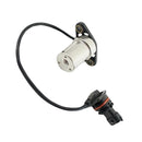 Engine Oil Level Sensor Suitable For Saab 9-3 2005 2.0T 06-09 55353799 24461500