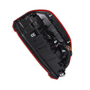 Left Tail Light Rear Back Lamp LED Suitable For LDV T60 SK8C Ute 2021+ PRO LUXE