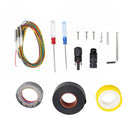 Solar Bore Pump 72V 1.2KW MPPT Deep Well Submersible Screw Pump 180M AU 3 inch  72V 1.2KW