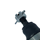 Upper & Lower Ball Joint Set Suitable For Ford Everest UA Turbo Diesel 3.2 15-On