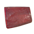 Rear Left Bumper Reflector Lamp Suitable For Mitsubishi Pajero V97 V98 2007-2015