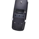Power Window Switch Driver Side Suitable For Maserati Ghibli Base S Q4 2014¡§C2018