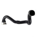 Intercooler Turbo Hose Pipe Suitable for Renault Master Movano 2.3 CDTI