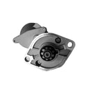 Starter Motor 12V 1.4kW 9T Suitable For Toyota Landcruiser FJ80R 4.0 Petrol 3F-E