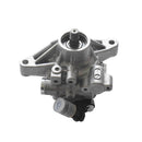 New Power Steering Pump Suitable For Honda Civic FD1 R18A 1.8L Sedan 2006-2012