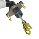 Clutch Master Cylinder Suitable for TOYOTA COROLLA AE86R 4AGEU 4 Cyl EFI 1983-87