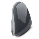 Right Rear Side Mirror Cover Cap Suitable for Jaguar XF XFR XJ XKR 2010¡§C2017