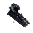 Intake Manifold Suitable For BMW 1 Series E88 Convertible Diesel 2.0 2008-2013