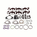Oil Cooler Intake Gasket Set Suitable for Mercedes CLK GLC Chrysler Jeep 3.0L