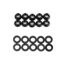 Cylinder Head Stud Kit Suitable For Nissan RB20 RB20DET RB25 2.0L 2.5L 202-4301