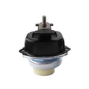 Right Side Engine Mount Suitable for BMW X5 F15 F85 Ref. 22116853104