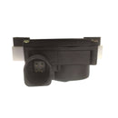 LH+RH Middle Sliding Door Lock Actuator Suitable For LDV V80 Van 2.5L Diesel 13-