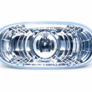 Side Guard Repeater R/L Suitable for Honda Accord CL 2003-2008 33800-SDA-A01 - XQ1