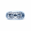 Side Guard Repeater R/L Suitable for Honda Accord CL 2003-2008 33800-SDA-A01 - ZT2