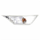 Side Guard Repeater Light Suitable for Honda Civic 2016-2021 Driver Side - BD2