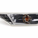 Side Guard Repeater Light Suitable for Honda Civic 2016-2021 Driver Side - XQ1