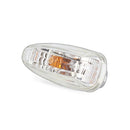 Side Marker Guard Repeater Light Suitable for Kia Stonic 2021-2023 923031W000 - BD3