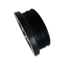 Balancer Damper Crankshaft Belt Pulley Suitable For BMW E90 E92 E93 11237788611