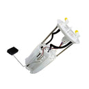 Electric Fuel Pump Assembly 1760A221 Suitable for Mitsubishi Triton ML MN 2.4L