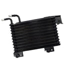 Transmission Oil Cooler Suitable for Toyota Tundra 3.4L 4.0L  Ref. 32910-34010
