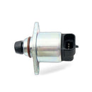 Idle Control Valve 17113598 Suitable for Chevrolet Cobalt HHR Malibu Impala - BD2