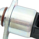 Idle Control Valve 17113598 Suitable for Chevrolet Cobalt HHR Malibu Impala - XQ1