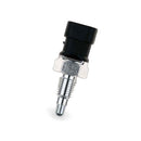 Reverse Light Switch Suitable for Chevrolet Lanos Leganza Nubira 96192077 - BD1