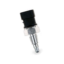 Reverse Light Switch Suitable for Chevrolet Lanos Leganza Nubira 96192077 - BD2