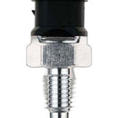 Reverse Light Switch Suitable for Chevrolet Lanos Leganza Nubira 96192077 - XQ1