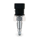 Reverse Light Switch Suitable for Chevrolet Lanos Leganza Nubira 96192077 - ZT2