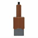 Brake Light Switch Suitable for Nissan Teana Murano Altima Maxima Quest - BD1