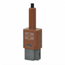 Brake Light Switch Suitable for Nissan Teana Murano Altima Maxima Quest - BD2