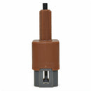 Brake Light Switch Suitable for Nissan Teana Murano Altima Maxima Quest - ZT2
