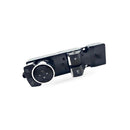 Left Window Lift Switch Suitable for Ford Mustang 2015-2023 Base FR3Z-14529AC - BD2