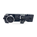 Left Window Lift Switch Suitable for Ford Mustang 2015-2023 Base FR3Z-14529AC - ZT2
