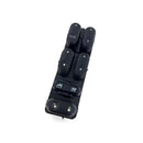Left Window Lift Switch Suitable for Ford Kuga 2010 Escape 2005 3L8Z-14529AAA - BD1